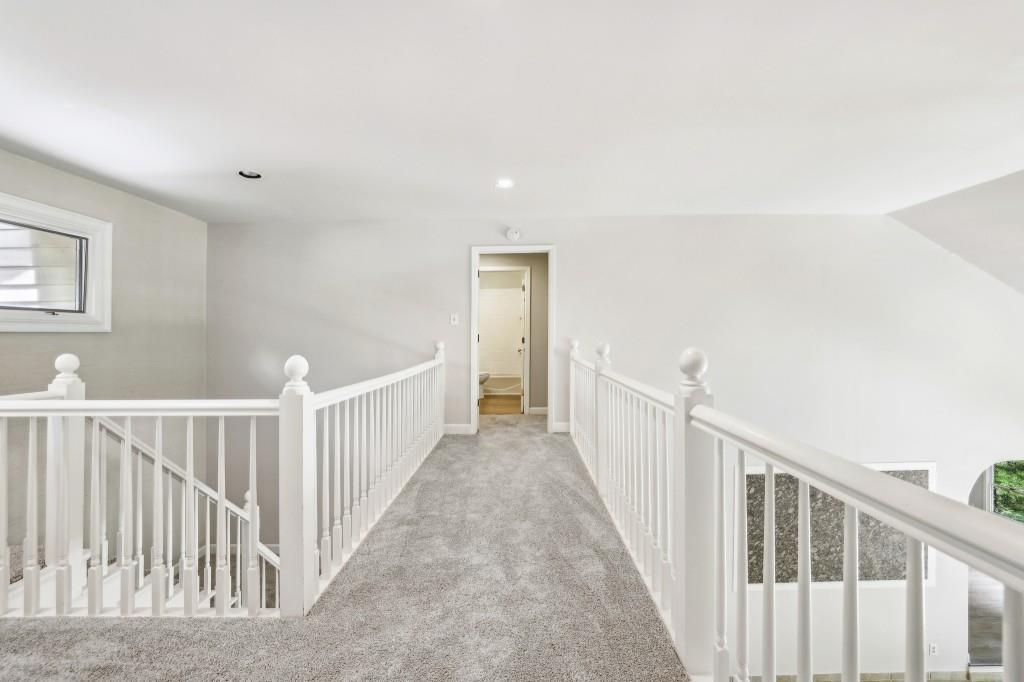 Windward - Residential Lease
