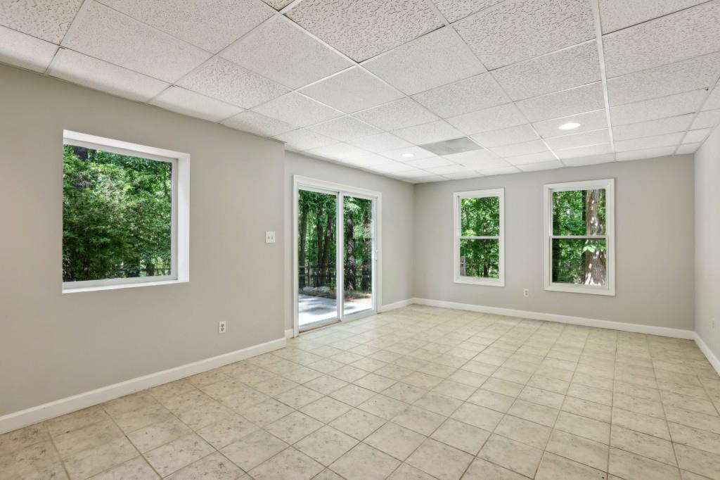 Windward - Residential Lease