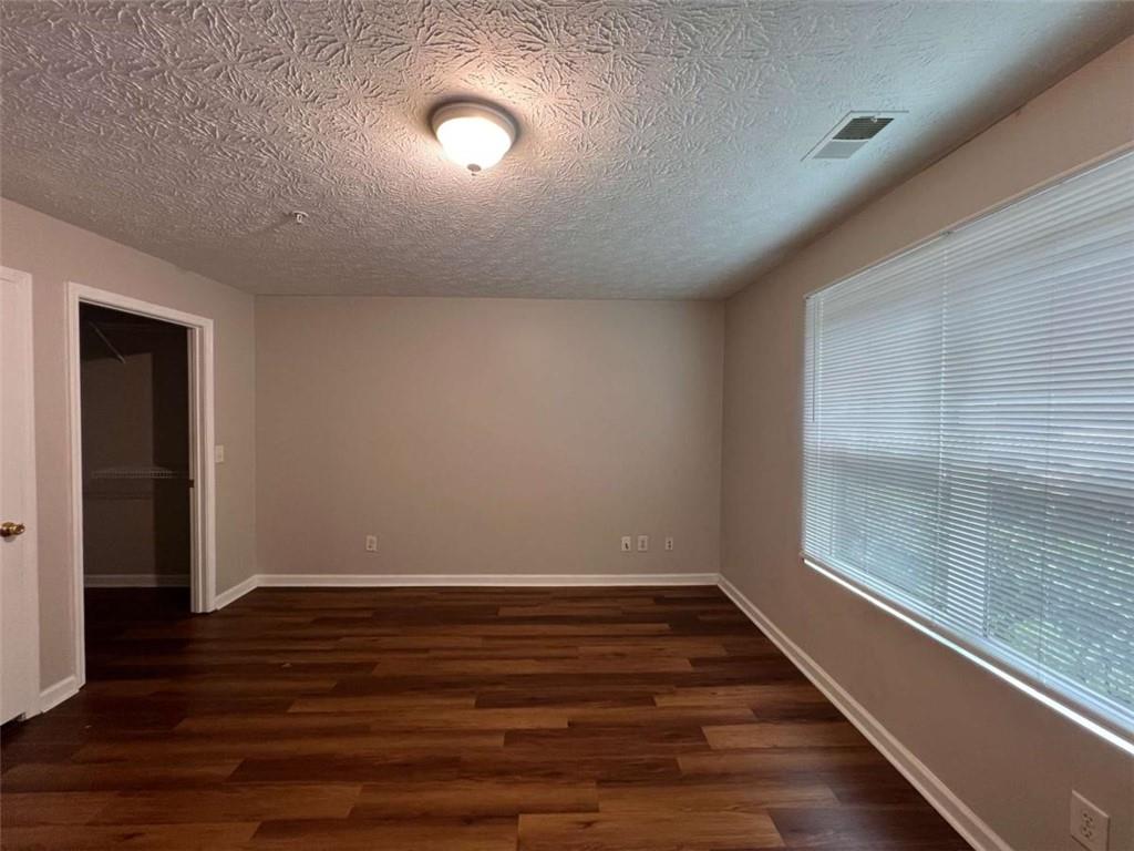 Fairington Park Condominium - Residential