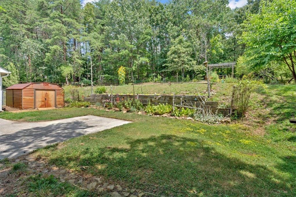 Indian Hills - Residential