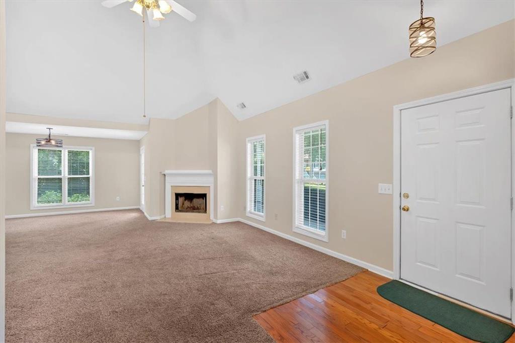 13 Indian Valley Way