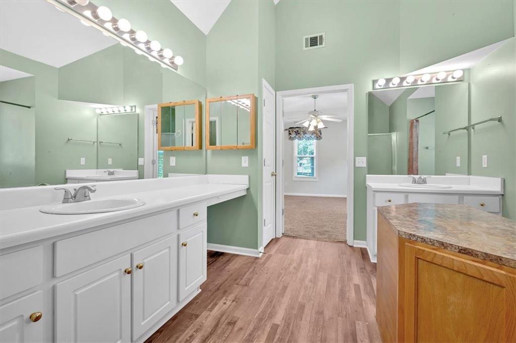 Indian Hills - Residential