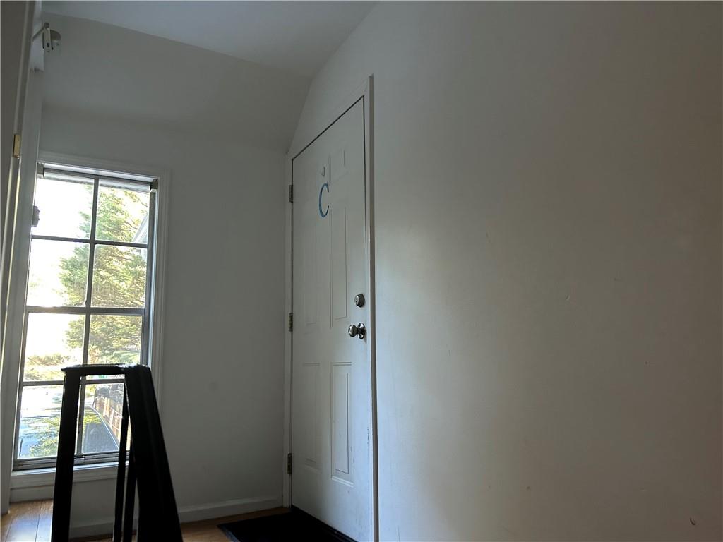 1455 Southland Vista Court