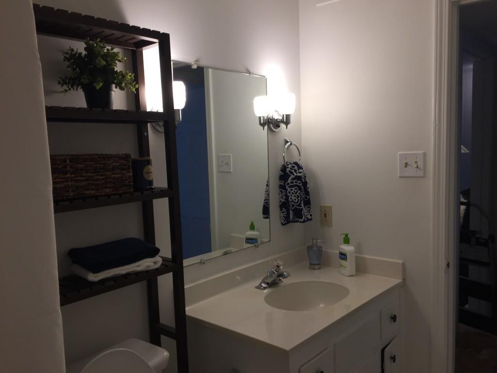 1455 Southland Vista Court
