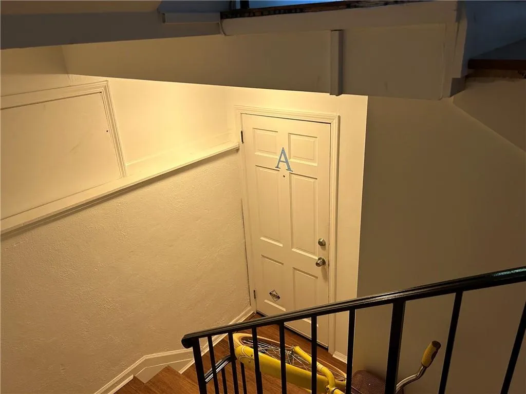 Atlanta, Georgia 30329, United States, ,Commercial,Active,48530