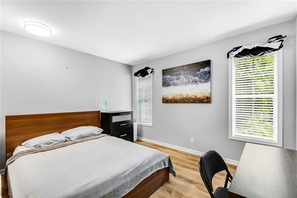 Atlanta, Georgia 30329, United States, ,Commercial,Active,48530