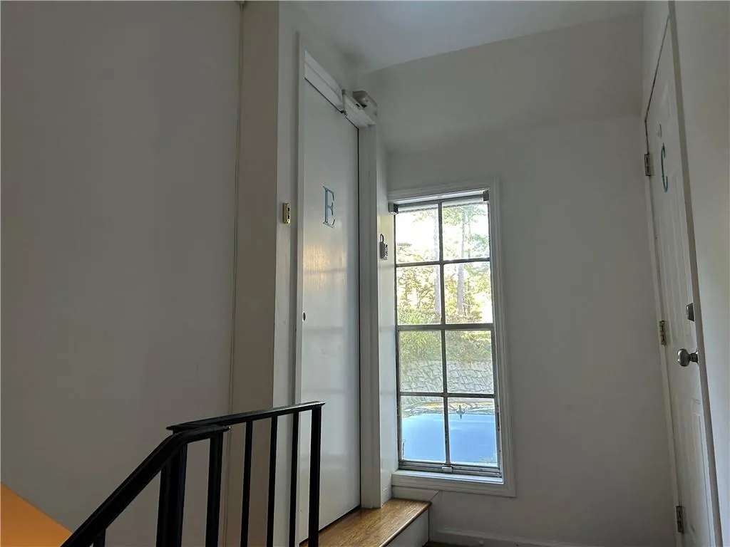 Atlanta, Georgia 30329, United States, ,Commercial,Active,48530