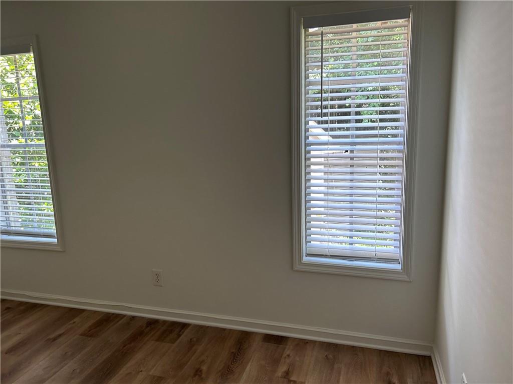 1455 Southland Vista Court