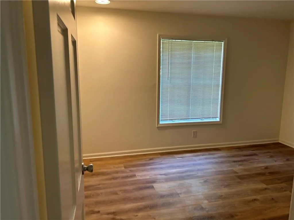 Atlanta, Georgia 30329, United States, ,Commercial,Active,48530