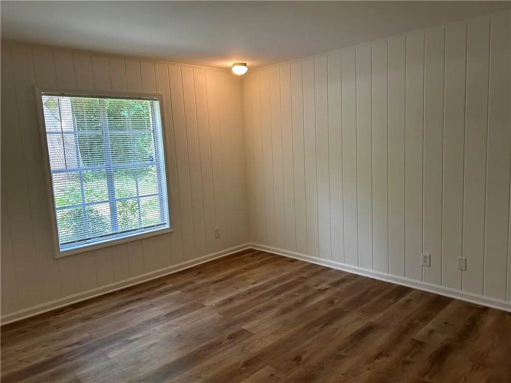 Atlanta, Georgia 30329, United States, ,Commercial,Active,48530