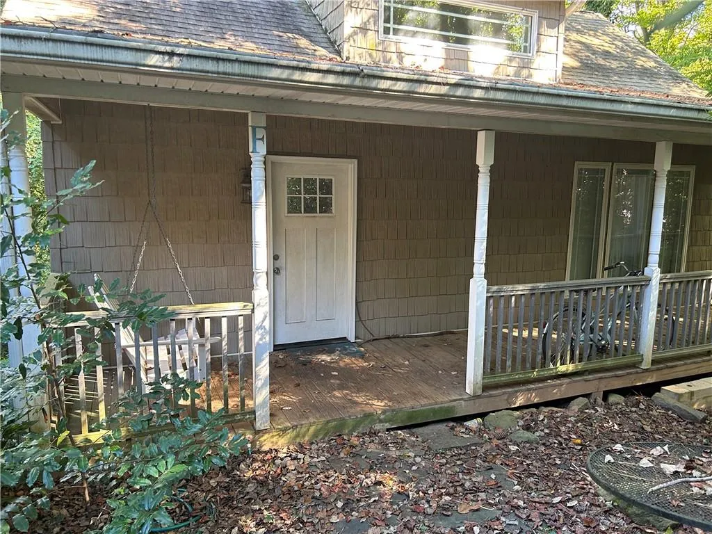 Atlanta, Georgia 30329, United States, ,Commercial,Active,48530