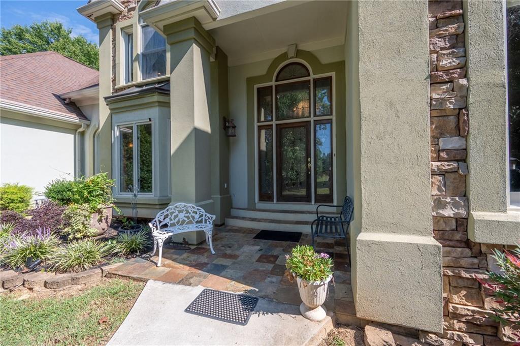 4358 Harmony Grove Church Road