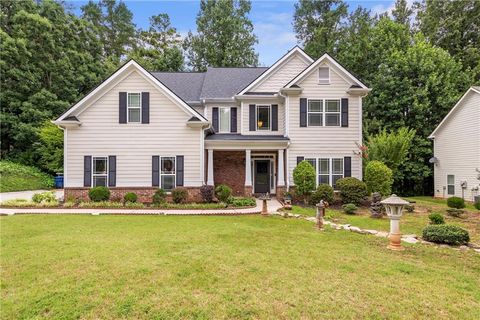 Photo of 3497 Lori Lane, Duluth, GA 30096 (MLS # 7803442)
