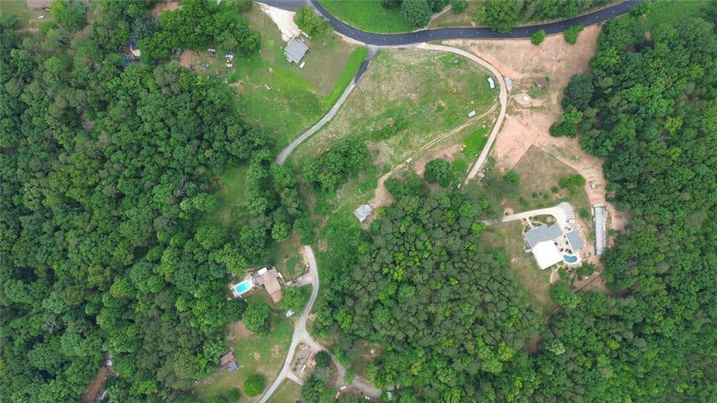 Photo of 1460 Sam Nelson Road, Canton, GA 30114 (MLS # 7786333)