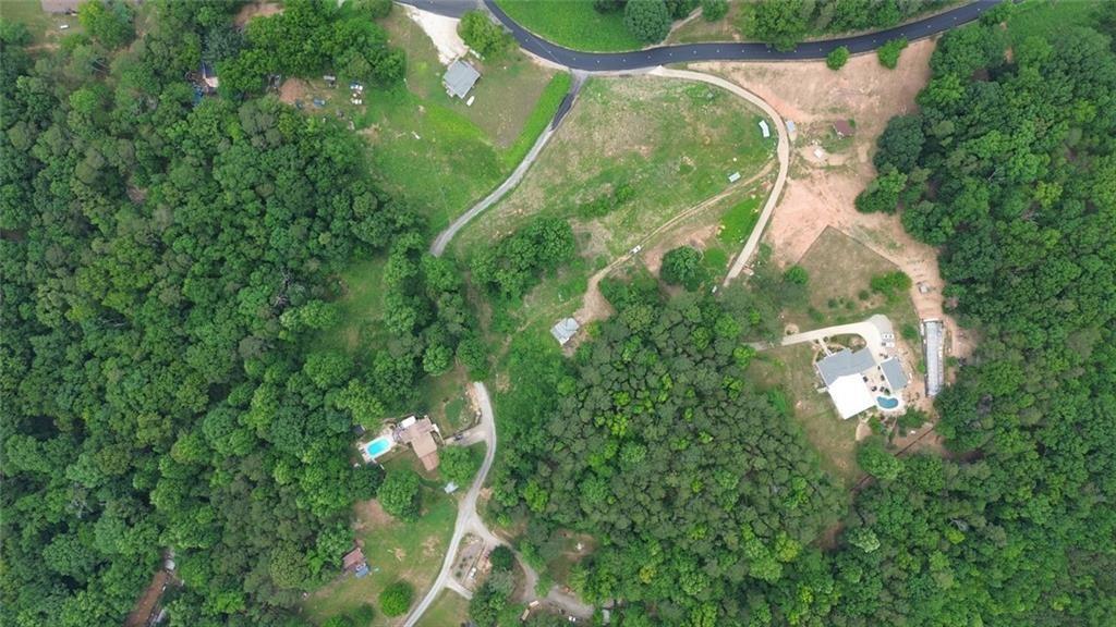 Photo 1 of 7 — 1460 Sam Nelson Road, Canton, GA 30114