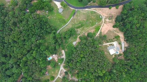 Homes For Sale - 1460 Sam Nelson Road<br/> Canton, GA 30114