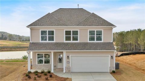 Homes For Sale - 514 Township Avenue<br/> Rockmart, GA 30153