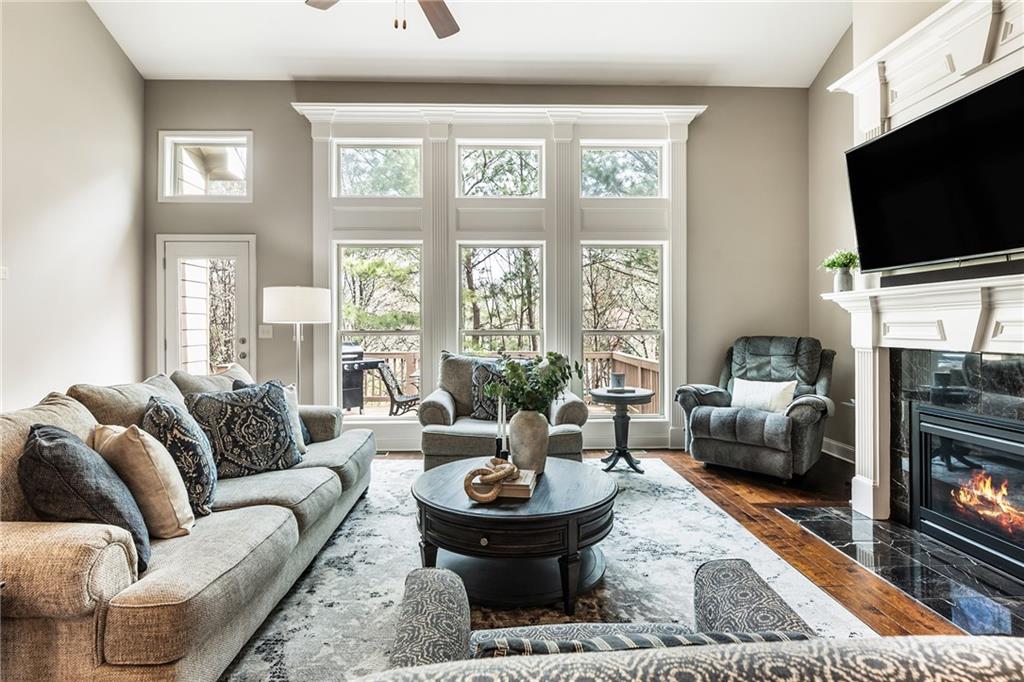 10449 Park Walk Point