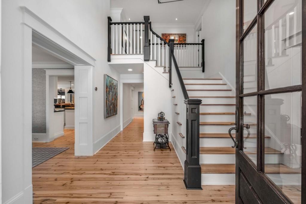 5351 Vernon Lake Drive