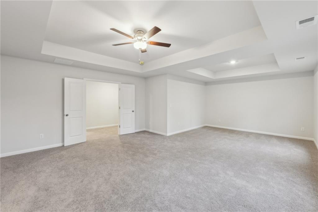 1462 Stephens View Drive, Loganville, Georgia image 24