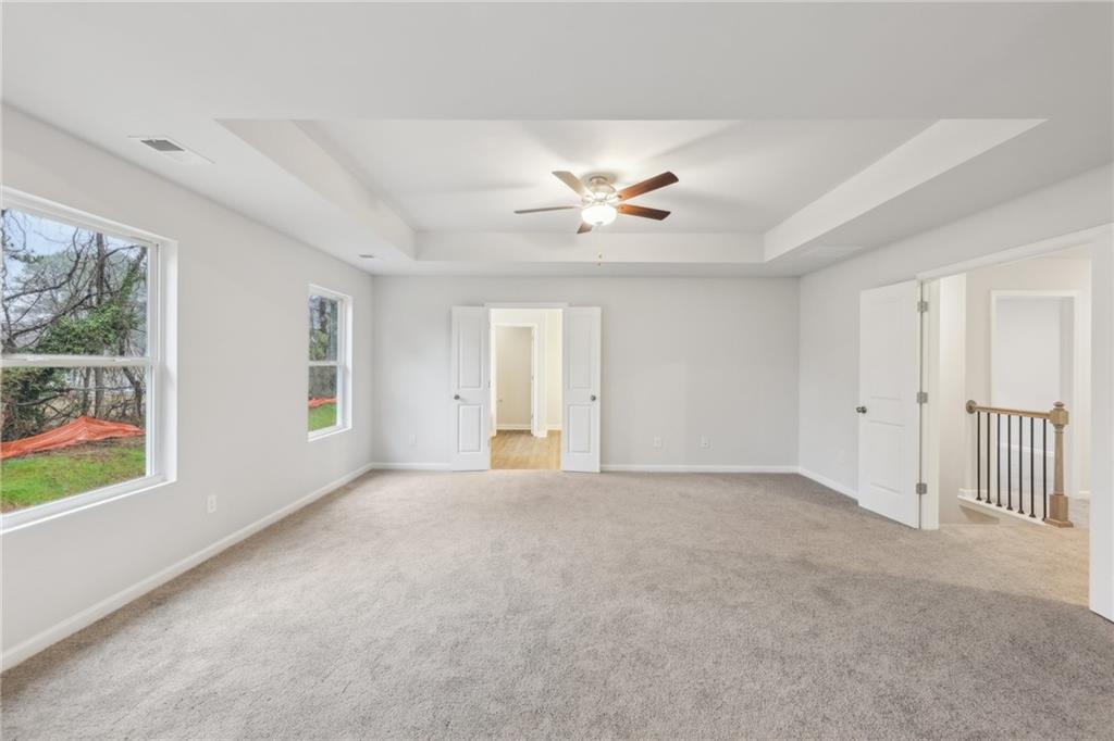 1462 Stephens View Drive, Loganville, Georgia image 26