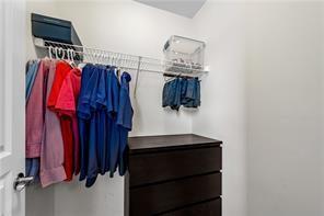 704 Woodbridge Drive, Woodstock, Georgia image 32