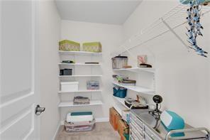 704 Woodbridge Drive, Woodstock, Georgia image 36