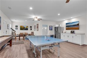 704 Woodbridge Drive, Woodstock, Georgia image 39