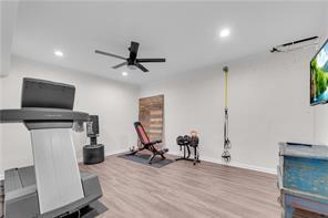 704 Woodbridge Drive, Woodstock, Georgia image 45