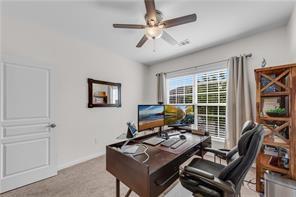 704 Woodbridge Drive, Woodstock, Georgia image 17