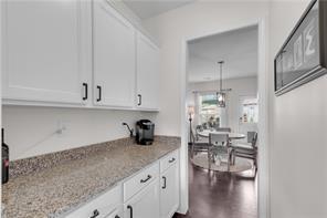 704 Woodbridge Drive, Woodstock, Georgia image 7