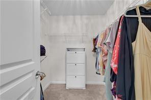 704 Woodbridge Drive, Woodstock, Georgia image 26