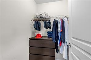 704 Woodbridge Drive, Woodstock, Georgia image 34