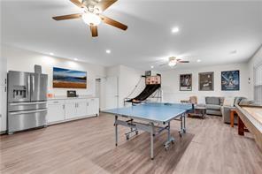 704 Woodbridge Drive, Woodstock, Georgia image 42