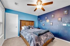 704 Woodbridge Drive, Woodstock, Georgia image 30