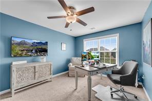 704 Woodbridge Drive, Woodstock, Georgia image 35