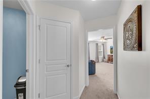 704 Woodbridge Drive, Woodstock, Georgia image 29