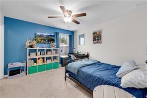 704 Woodbridge Drive, Woodstock, Georgia image 33