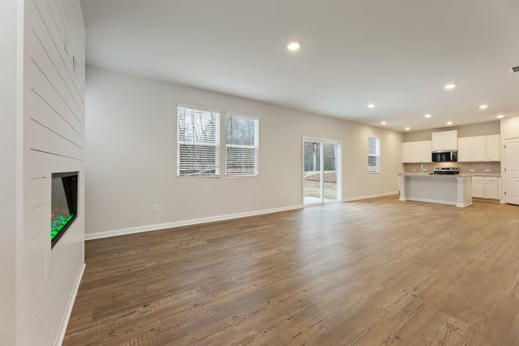8031 Dickens Drive