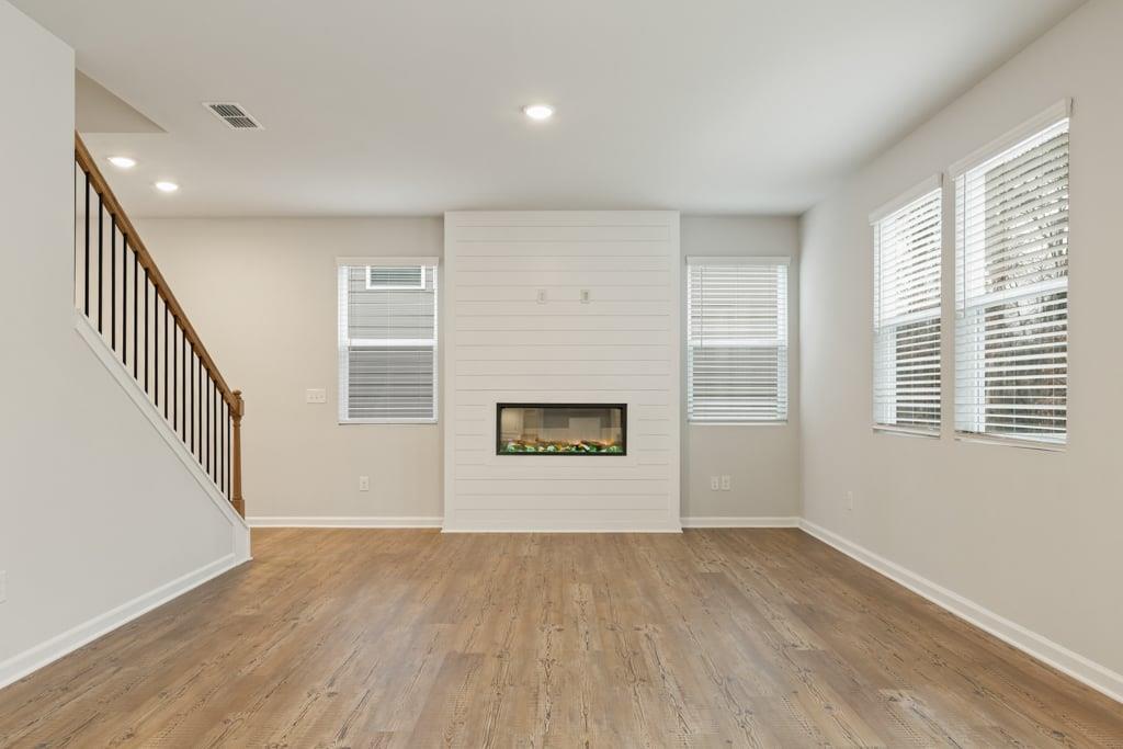8031 Dickens Drive