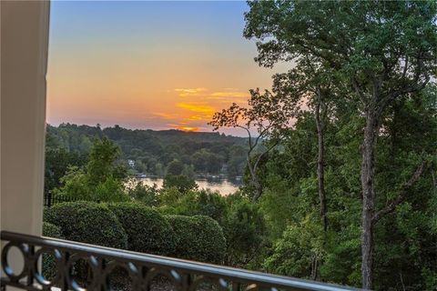 listing image 104