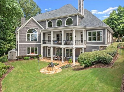 listing image 88