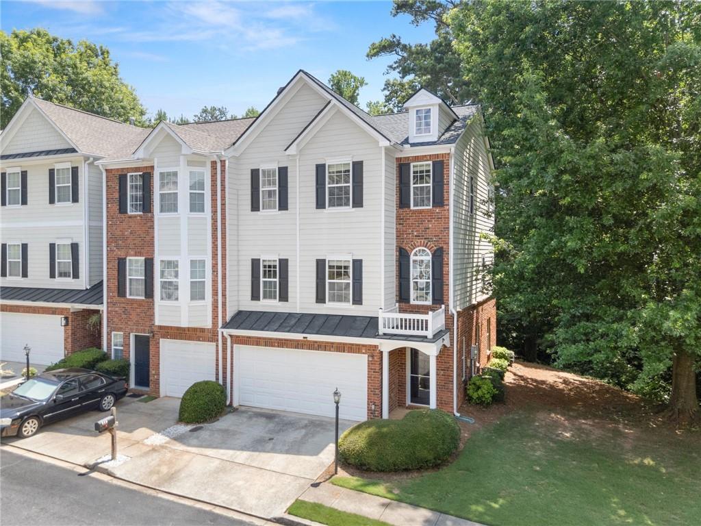 446 Sandtrap Lane