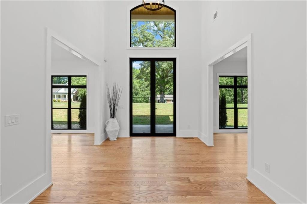 2242 Acworth Due West Road NW