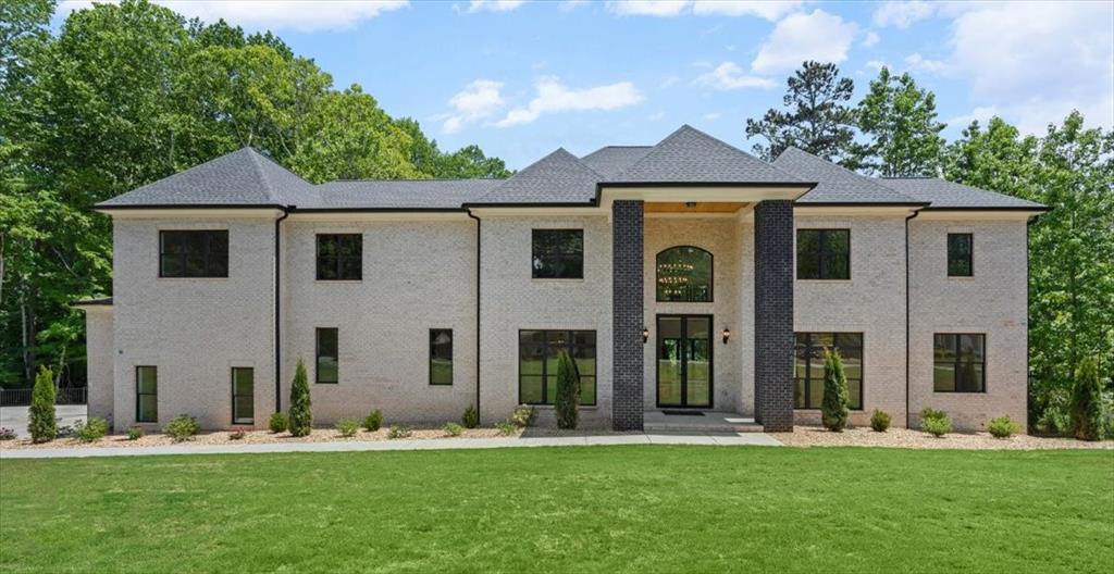 2242 Acworth Due West Road NW