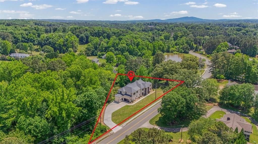 2242 Acworth Due West Road NW