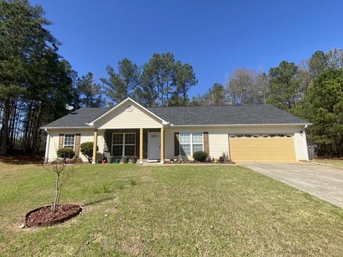 Homes For Sale - 25 Scarlett Court<br/> Covington, GA 30014