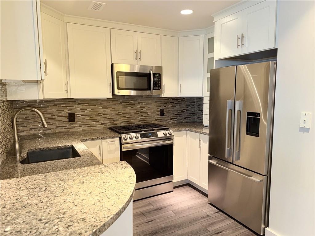 3338 Peachtree Road NE 1905