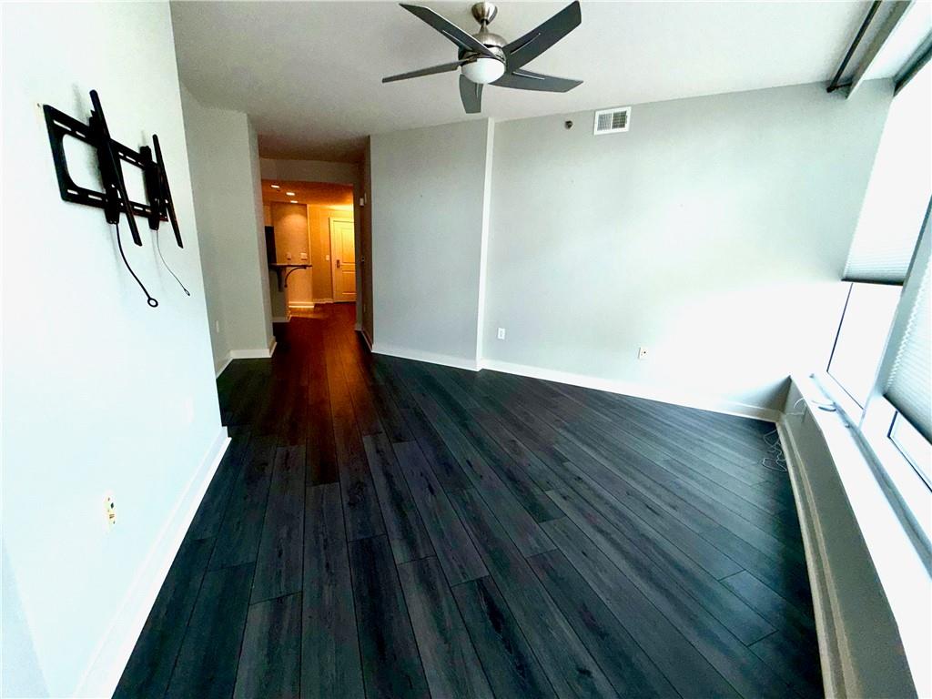 3338 Peachtree Road NE 1905