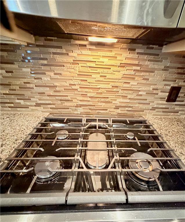 3338 Peachtree Road NE 1905